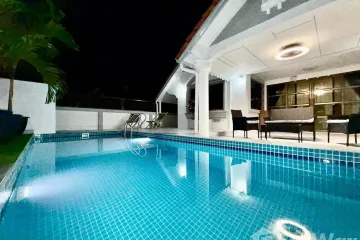 4 Bedroom Villa for sale in Nong Prue, Chonburi