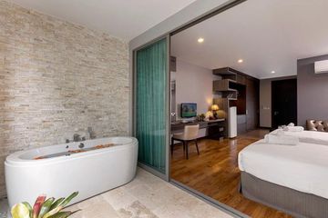 Apartment for sale in Choeng Thale, Phuket