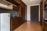Apartment for sale in Choeng Thale, Phuket