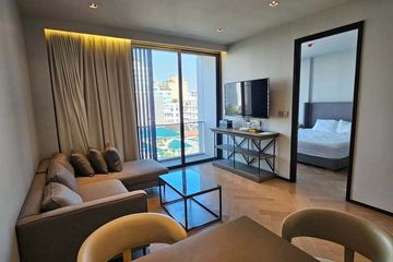 1 Bedroom Condo for sale in Khlong Tan Nuea, Bangkok near BTS Thong Lo