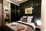 3 Bedroom Condo for sale in LAVIQ Sukhumvit 57, Khlong Tan Nuea, Bangkok near BTS Thong Lo