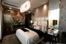3 Bedroom Condo for sale in LAVIQ Sukhumvit 57, Khlong Tan Nuea, Bangkok near BTS Thong Lo