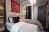 3 Bedroom Condo for sale in LAVIQ Sukhumvit 57, Khlong Tan Nuea, Bangkok near BTS Thong Lo