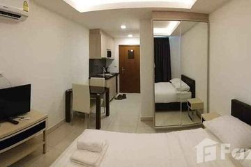 Condo for sale in Laguna Beach Resort 2, Nong Prue, Chonburi