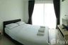 Condo for sale in Laguna Beach Resort 2, Nong Prue, Chonburi