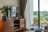 1 Bedroom Condo for sale in The Title Halo 1, Sakhu, Phuket