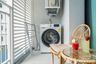 1 Bedroom Condo for sale in The Title Halo 1, Sakhu, Phuket