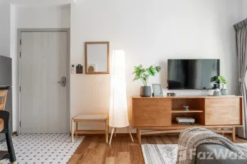 1 Bedroom Condo for sale in Sakhu, Phuket