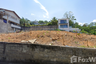 Land for sale in Kamala, Phuket