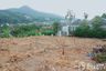 Land for sale in Kamala, Phuket