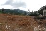 Land for sale in Kamala, Phuket