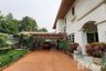 5 Bedroom House for sale in Sri Wattana, Din Daeng, Bangkok near MRT Ratchadaphisek