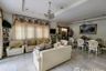 5 Bedroom House for sale in Sri Wattana, Din Daeng, Bangkok near MRT Ratchadaphisek