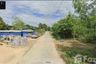 Land for sale in Than Kasem, Saraburi