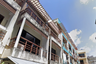2 Bedroom Townhouse for sale in Patong, Phuket