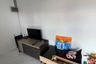 2 Bedroom House for rent in Chalong, Phuket