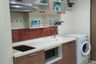 Condo for sale in Noble Remix, Khlong Tan, Bangkok near BTS Thong Lo