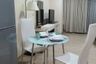 Condo for sale in Noble Remix, Khlong Tan, Bangkok near BTS Thong Lo