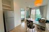 Condo for rent in Neo Sea View, Na Jomtien, Chonburi