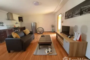 4 Bedroom House for Sale or Rent in Mueang Kao, Khon Kaen