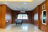 3 Bedroom Villa for rent in Benwadee Resort, Pong, Chonburi
