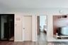 2 Bedroom Condo for Sale or Rent in The Stage Taopoon Interchange, Bang Sue, Bangkok near MRT Tao Poon