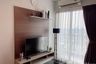 2 Bedroom Condo for Sale or Rent in The Stage Taopoon Interchange, Bang Sue, Bangkok near MRT Tao Poon