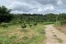Land for sale in Tha Khanun, Kanchanaburi