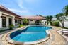 4 Bedroom Villa for rent in Cherng Lay Villas and Condominium, Choeng Thale, Phuket