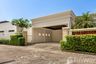 4 Bedroom Villa for rent in Cherng Lay Villas and Condominium, Choeng Thale, Phuket