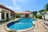 4 Bedroom Villa for rent in Choeng Thale, Phuket