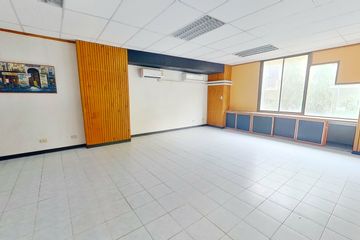 7 Bedroom Condo for sale in Suan Luang, Bangkok