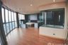 3 Bedroom Condo for sale in Sky Walk Condominium, Phra Khanong Nuea, Bangkok near BTS Phra Khanong