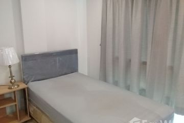 Condo for sale in Khlong Nueng, Pathum Thani