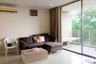 1 Bedroom Condo for sale in Avatara, 