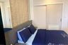 Condo for sale in Acqua, Nong Prue, Chonburi