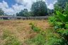 Land for sale in Chalong, Phuket