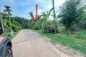 Land for sale in Thep Krasatti, Phuket