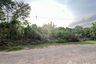 Land for sale in Thep Krasatti, Phuket