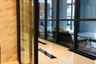 1 Bedroom Condo for sale in Life Asoke, Bang Kapi, Bangkok near MRT Phetchaburi