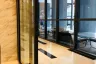 1 Bedroom Condo for sale in Life Asoke, Bang Kapi, Bangkok near MRT Phetchaburi