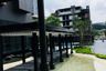1 Bedroom Condo for sale in Life Asoke, Bang Kapi, Bangkok near MRT Phetchaburi