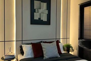 1 Bedroom Condo for sale in Phaya Thai, Bangkok near BTS Ari