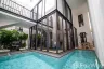 5 Bedroom Villa for rent in Nong Prue, Chonburi