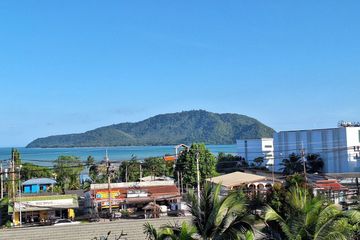 2 Bedroom Apartment for rent in Rawai, Phuket