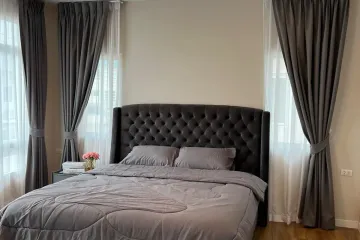 4 Bedroom House for rent in Kathu, Phuket