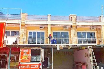 3 Bedroom Townhouse for sale in Sadao, Buriram