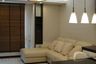 1 Bedroom Condo for Sale or Rent in Sense Sukhumvit, Bang Na, Bangkok near BTS Udom Suk