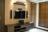 1 Bedroom Condo for Sale or Rent in Sense Sukhumvit, Bang Na, Bangkok near BTS Udom Suk