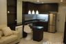1 Bedroom Condo for Sale or Rent in Sense Sukhumvit, Bang Na, Bangkok near BTS Udom Suk